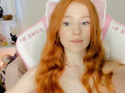 madeline_jackson