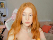 madeline_jackson