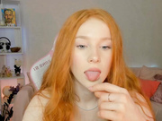madeline_jackson