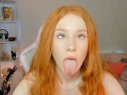 madeline_jackson