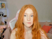 madeline_jackson