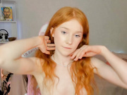 madeline_jackson