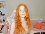 madeline_jackson