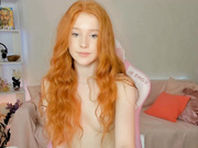 madeline_jackson
