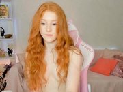 madeline_jackson