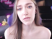 uwuxo
