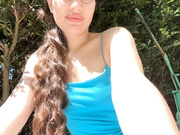 -MaybeBaby-