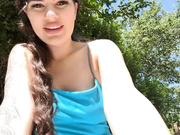 -MaybeBaby-