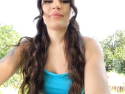 -MaybeBaby-