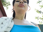 -MaybeBaby-