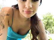 -MaybeBaby-