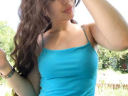 -MaybeBaby-