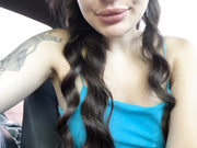 -MaybeBaby-