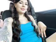 -MaybeBaby-