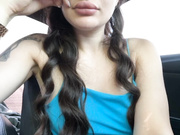 -MaybeBaby-