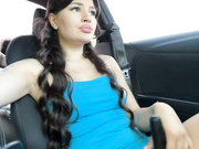 -MaybeBaby-