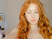 madeline_jackson