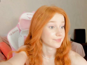 madeline_jackson