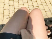 DIVORA