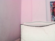 nani_miler 2023-06-30