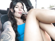 -MaybeBaby-