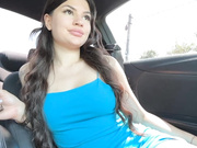 -MaybeBaby-