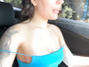 -MaybeBaby-