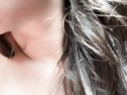 -MaybeBaby-