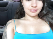 -MaybeBaby-