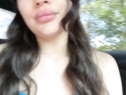 -MaybeBaby-
