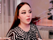 AlbertaLucian