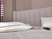 AlexisGrays