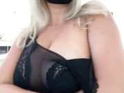 Milana555550