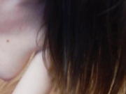 chaturbabe__