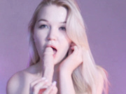 jane-suckss