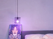 jane-suckss
