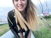 KylieJe