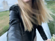 KylieJe