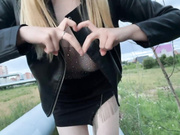KylieJe