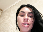 Sperma_Banka_RMB