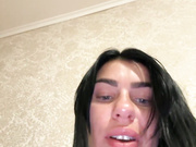 Sperma_Banka_RMB