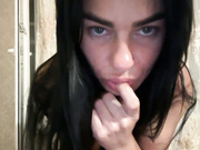 Sperma_Banka_RMB