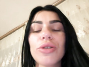 Sperma_Banka_RMB