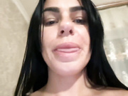 Sperma_Banka_RMB
