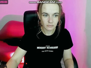 LilyVirs