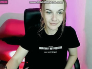 LilyVirs