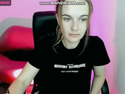 LilyVirs