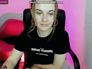LilyVirs
