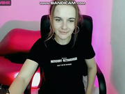LilyVirs