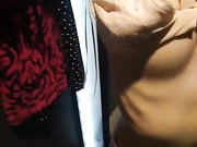 Онлайн-эровидеочат с Dima-Katya-love на BongaCams 2023-07-01 14_13